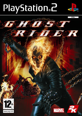 ghost dos version download