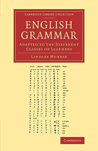 free download english grammar pdf
